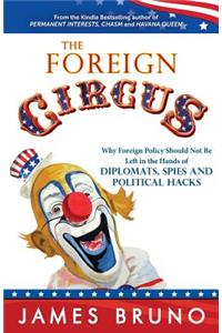 Foreign Circus