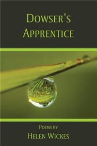 Dowser's Apprentice