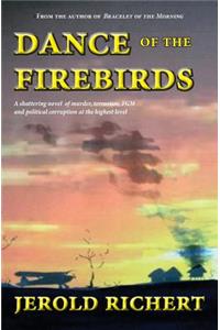 Dance of the Firebirds