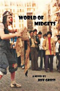 World of Midgets