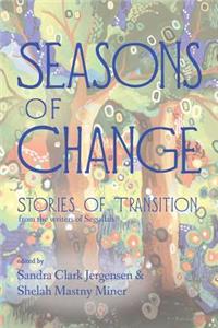 Seasons of Change