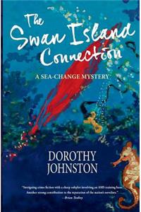 The Swan Island Connection