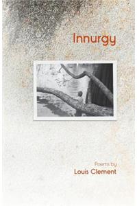 Innurgy