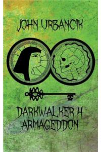 DarkWalker 4