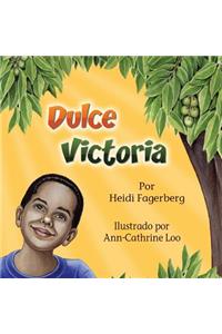 Dulce Victoria