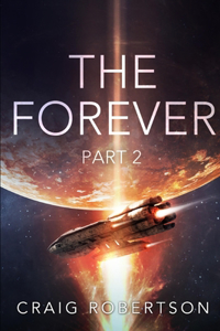 Forever, Part 2