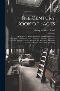 Century Book of Facts