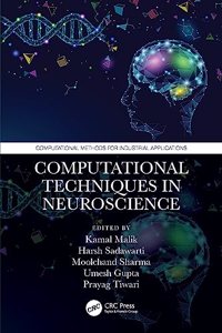 Computational Techniques in Neuroscience