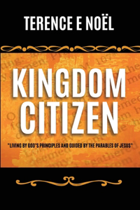 Kingdom Citizen