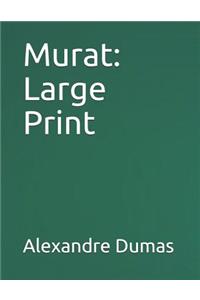 Murat
