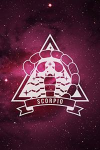 Scorpio
