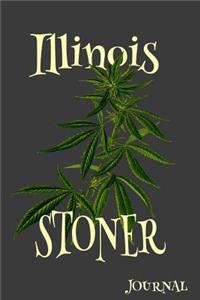 Illinois Stoner Journal
