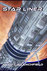 Star Liner