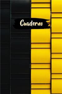Cuaderno