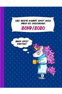 2019-2020