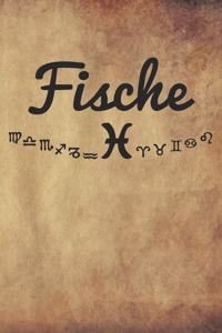 Fische