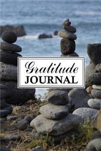 Gratitude Journal