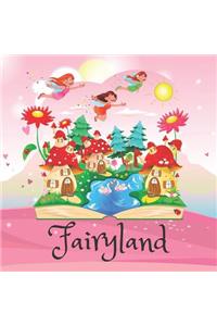 Fairyland