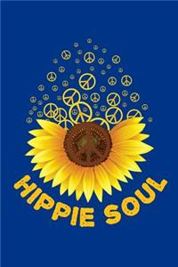 Hippie Soul