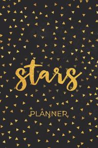Stars Planner