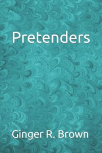 Pretenders