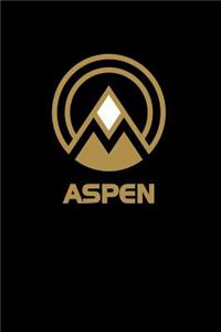 Aspen