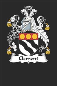 Clement