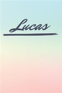 Lucas