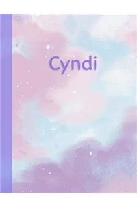 Cyndi