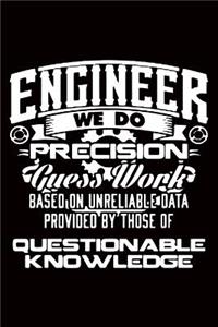 Engineer Journal