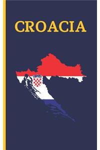 Croacia