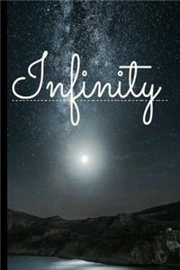 Infinity