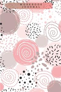 Workbook Journal