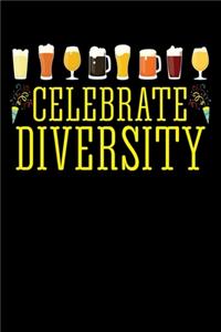 Celebrate Diversity
