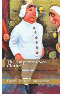 The Emperor's New Clothes