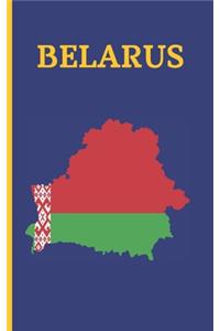 Belarus