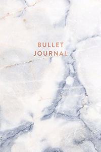 Bullet Journal