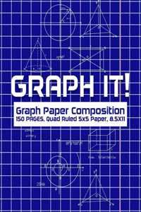 Graph It!