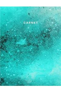 Carnet