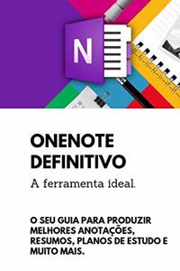 OneNote Definitivo