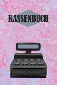 Kassenbuch