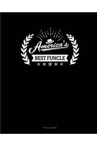 America's Best Funcle