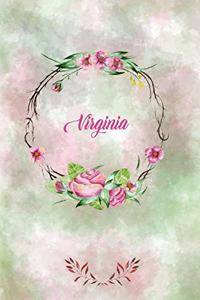 Virginia