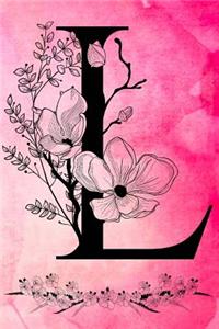 L
