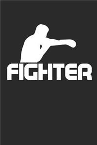 Fighter