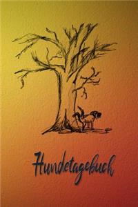 Hundetagebuch