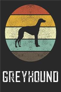 Greyhound