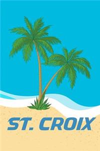 St. Croix