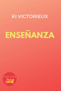 Enseñanza