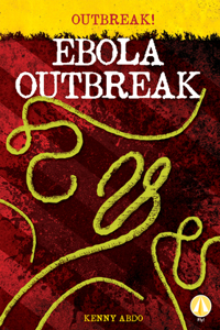 Ebola Outbreak